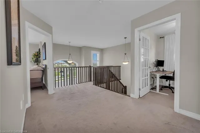Additional property image - 20 Dolomiti Crt