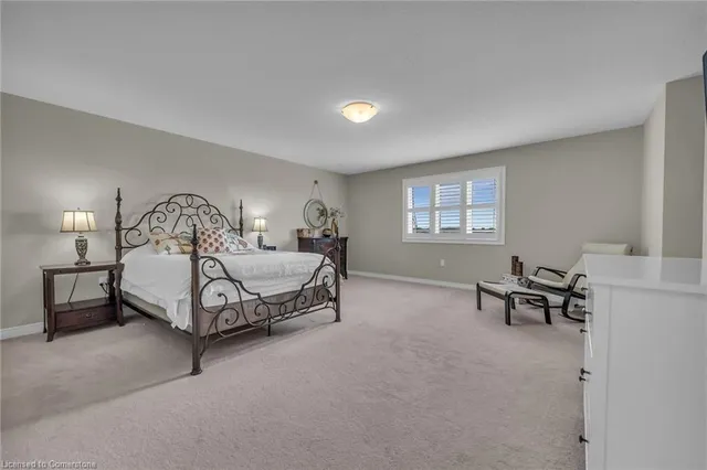 Additional property image - 20 Dolomiti Crt