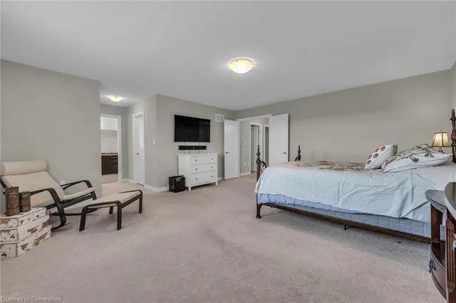 Additional property image - 20 Dolomiti Crt