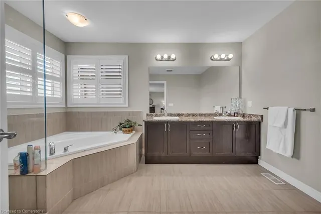 Additional property image - 20 Dolomiti Crt