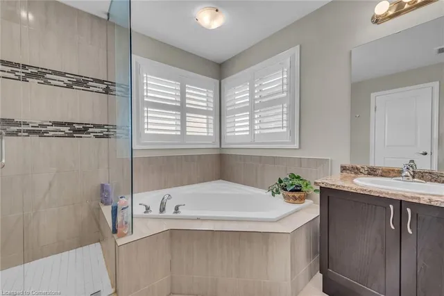 Additional property image - 20 Dolomiti Crt