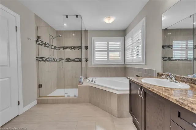 Additional property image - 20 Dolomiti Crt