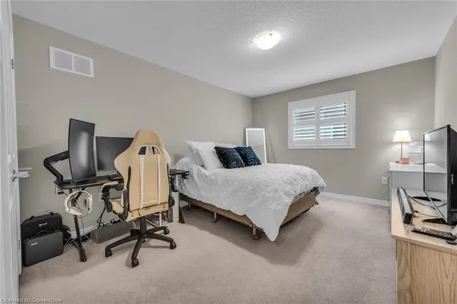 Additional property image - 20 Dolomiti Crt