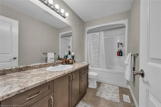 Additional property image - 20 Dolomiti Crt