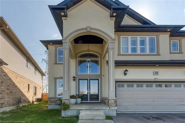 Additional property image - 20 Dolomiti Crt