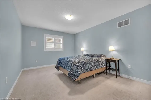 Additional property image - 20 Dolomiti Crt