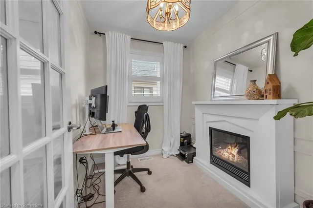 Additional property image - 20 Dolomiti Crt