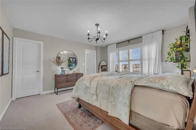 Additional property image - 20 Dolomiti Crt