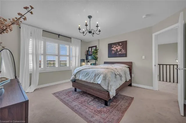 Additional property image - 20 Dolomiti Crt