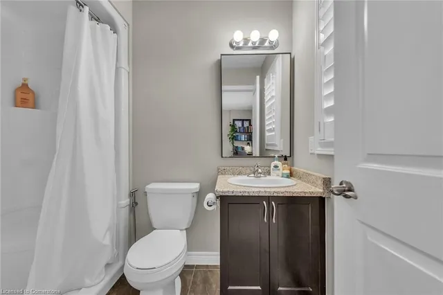 Additional property image - 20 Dolomiti Crt