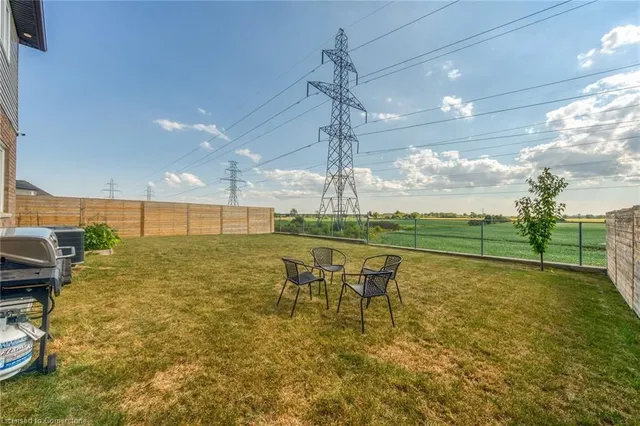 Additional property image - 20 Dolomiti Crt