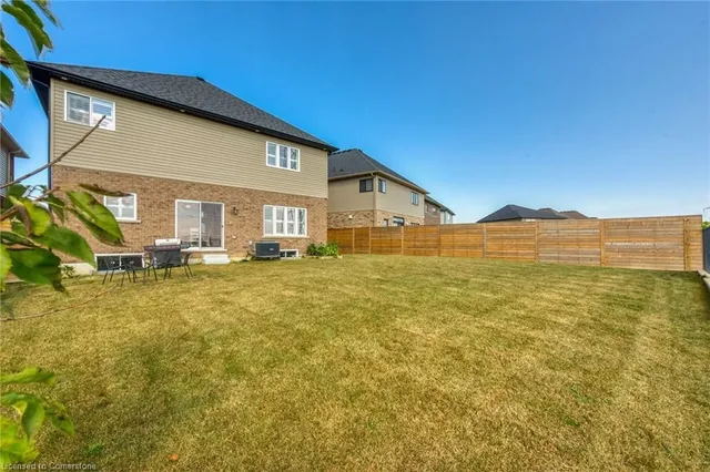 Additional property image - 20 Dolomiti Crt