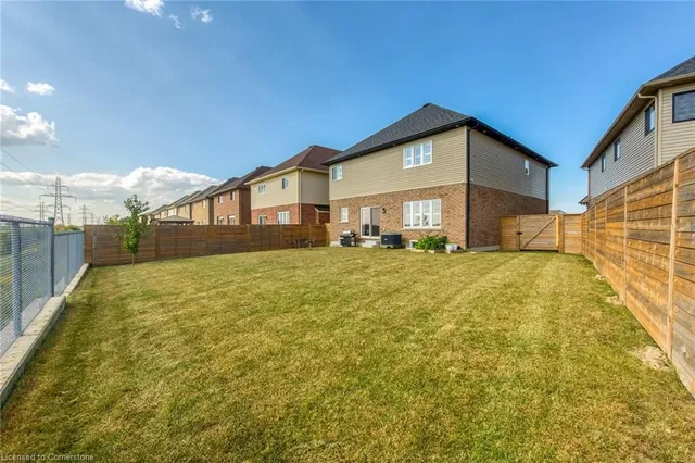 Additional property image - 20 Dolomiti Crt