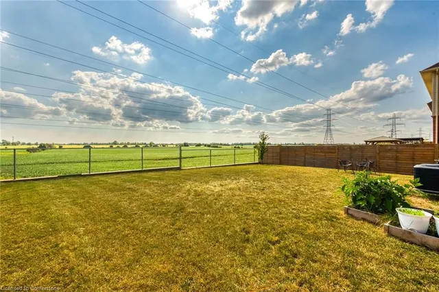 Additional property image - 20 Dolomiti Crt
