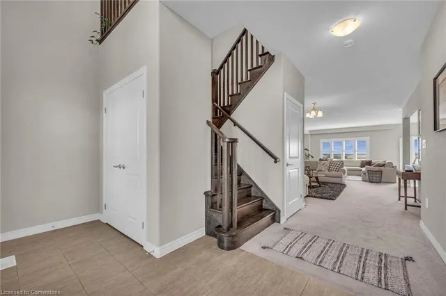 Additional property image - 20 Dolomiti Crt