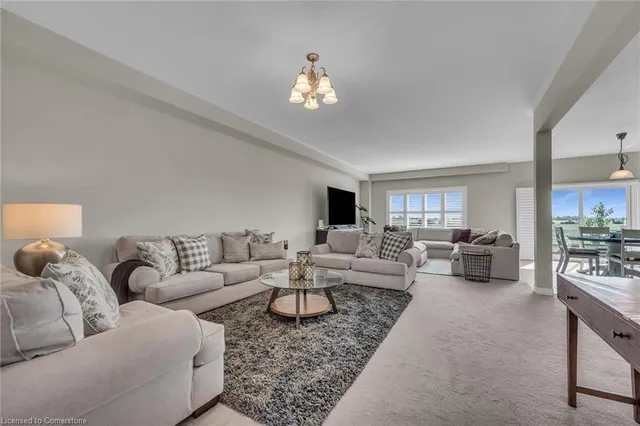 Additional property image - 20 Dolomiti Crt