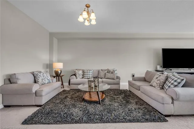 Additional property image - 20 Dolomiti Crt