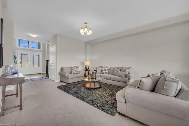 Additional property image - 20 Dolomiti Crt