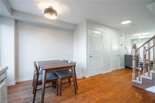 Additional property image - 25 Viking Dr Unit 6