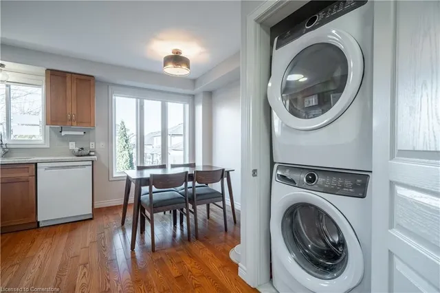 Additional property image - 25 Viking Dr Unit 6