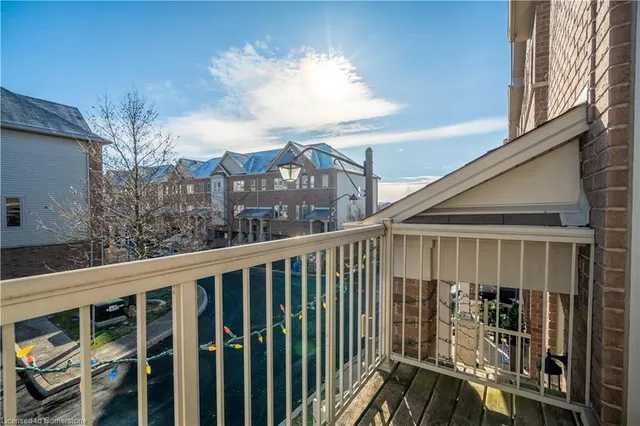 Additional property image - 25 Viking Dr Unit 6