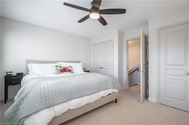 Additional property image - 25 Viking Dr Unit 6