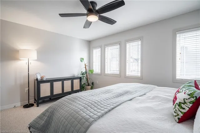 Additional property image - 25 Viking Dr Unit 6