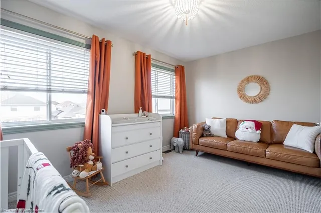 Additional property image - 25 Viking Dr Unit 6