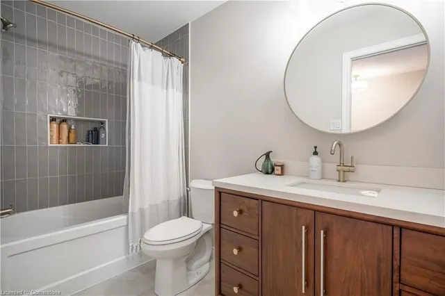 Additional property image - 25 Viking Dr Unit 6