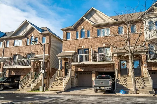 Additional property image - 25 Viking Dr Unit 6