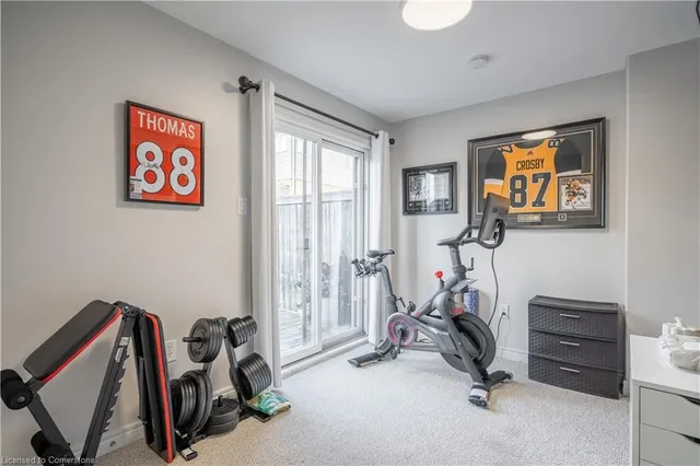Additional property image - 25 Viking Dr Unit 6