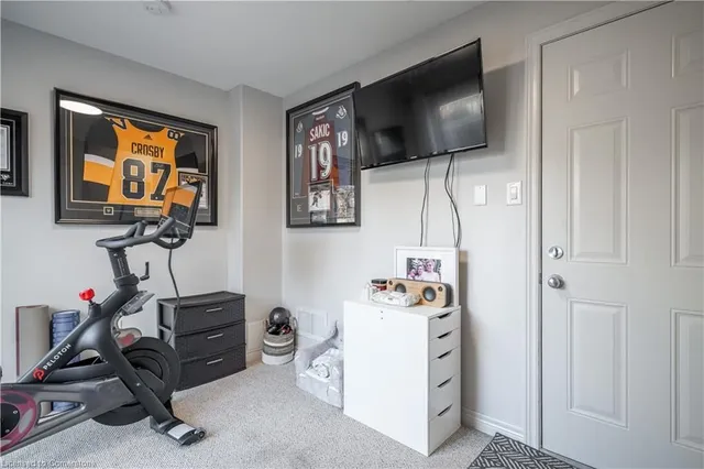 Additional property image - 25 Viking Dr Unit 6