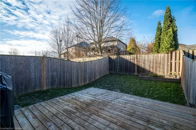 Additional property image - 25 Viking Dr Unit 6