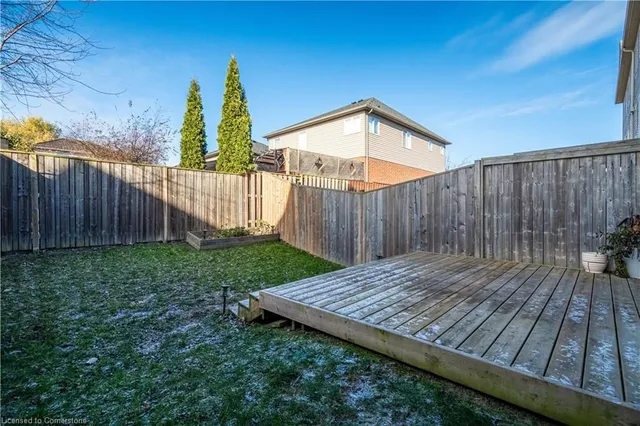 Additional property image - 25 Viking Dr Unit 6