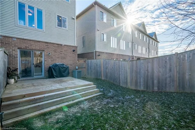 Additional property image - 25 Viking Dr Unit 6