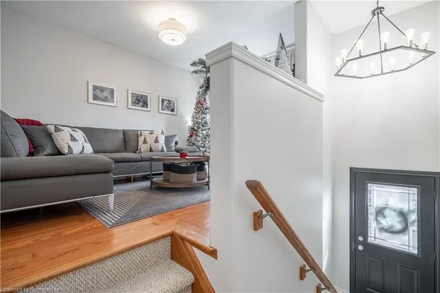 Additional property image - 25 Viking Dr Unit 6