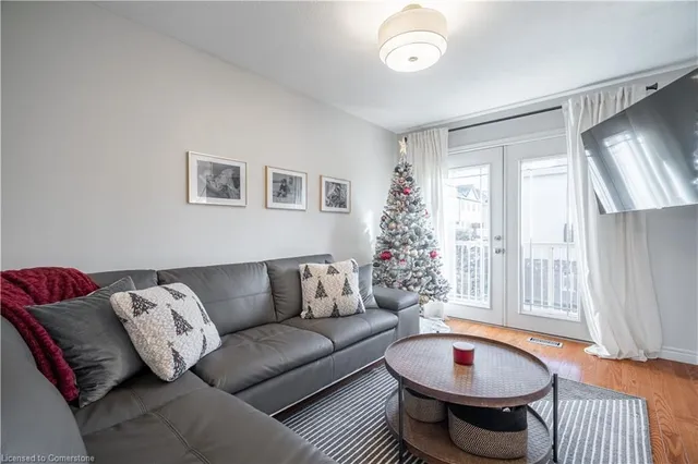 Additional property image - 25 Viking Dr Unit 6