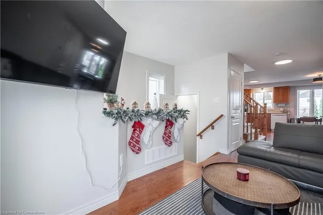 Additional property image - 25 Viking Dr Unit 6