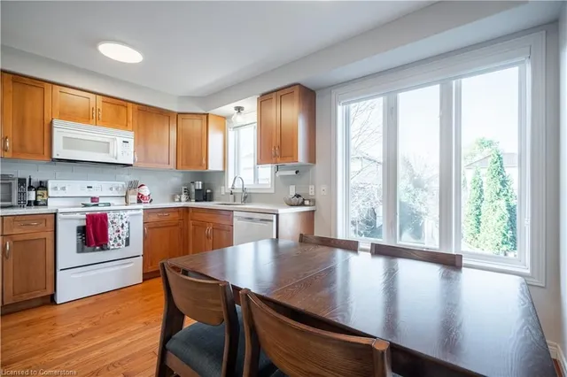 Additional property image - 25 Viking Dr Unit 6