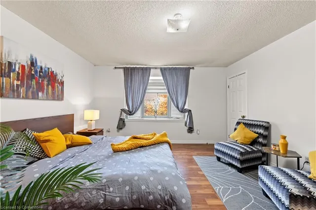 Additional property image - 280 Limeridge Rd Unit 2
