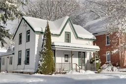 history photo preview