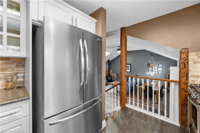 Additional property image - 2118 Governors Rd