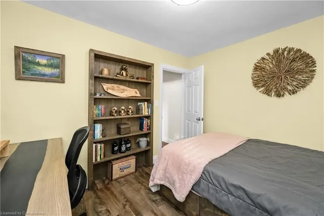 Additional property image - 2118 Governors Rd