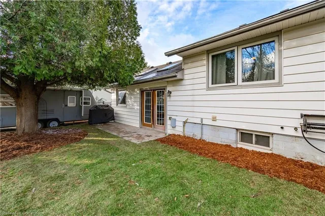 Additional property image - 2118 Governors Rd