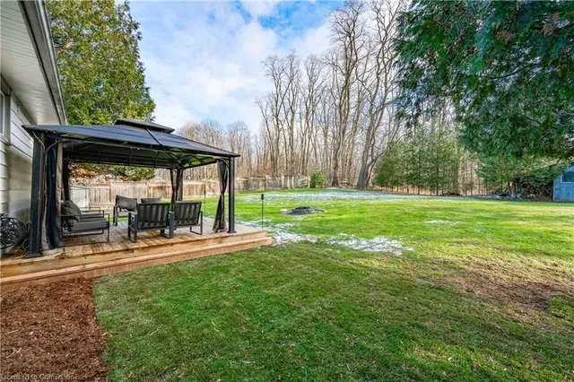 Additional property image - 2118 Governors Rd