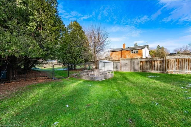 Additional property image - 2118 Governors Rd