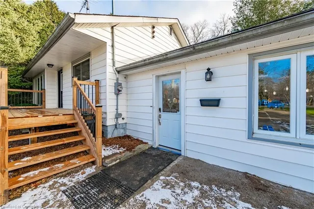 Additional property image - 2118 Governors Rd