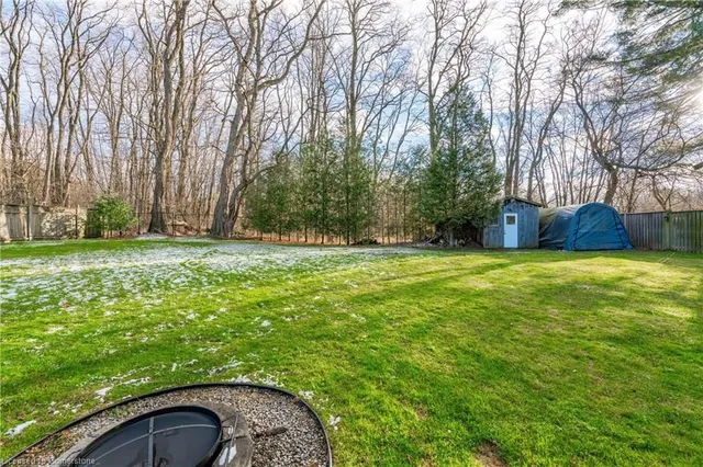 Additional property image - 2118 Governors Rd