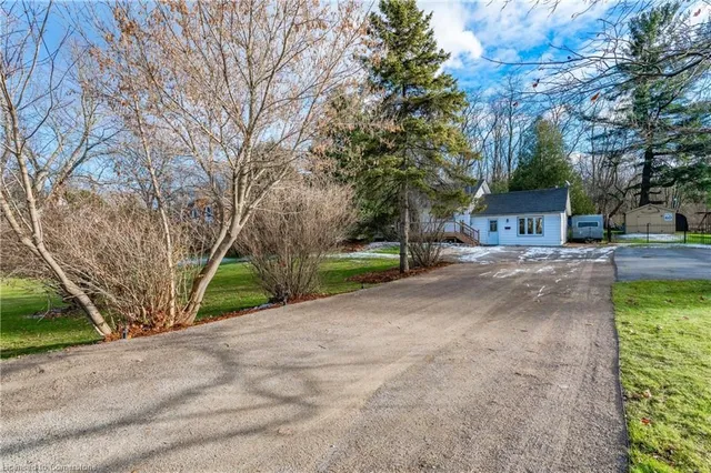 Additional property image - 2118 Governors Rd