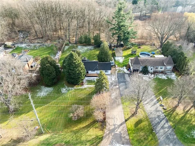 Additional property image - 2118 Governors Rd